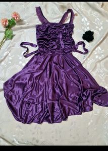 Fancy Dress