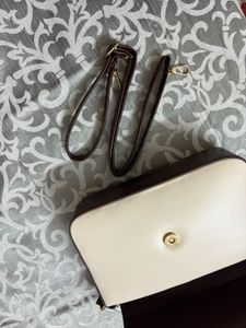 Tory Burch Handbag Mastercopy