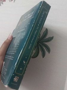 Oscar Wilde: The Plays