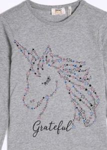 Unicorn T SHIRT