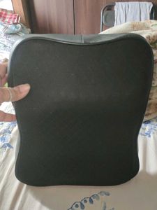 Car Seat Cushion