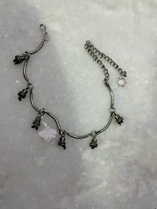 7 Pcs Jewellery Combo