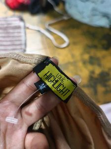 I. SEXIEST RUCHED MINI BODYCON