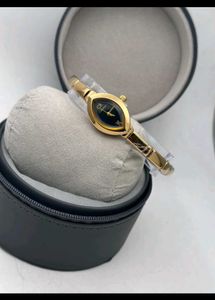 Chanel For Her