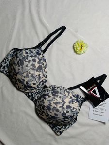 Luxury Bra Woman