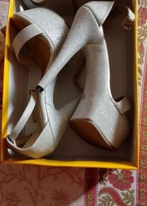Reduce Price 800