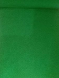 5 Pcs Vimal Gold Cotton Fabric - Blouse Unstitched