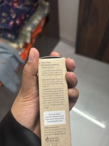 Klairs Rich Moist Soothing Cream