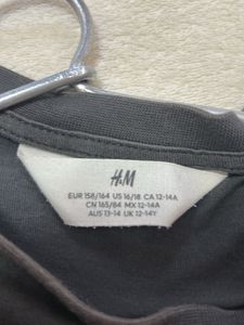 Disco Ball Graphic Tee