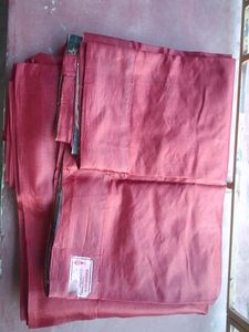 Banarasi Silk Saree