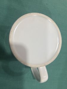 Collectible brand New  Coffee Mug