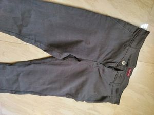 Men Pant Combo