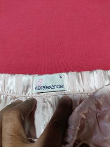 Women Shorts Size 44/46