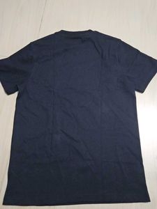 Tommy Hilfiger Men&#39;s T-Shirt