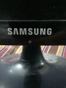 Samsung Computer