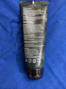 Rs 69 Only - Branded Facewash and Toner Set