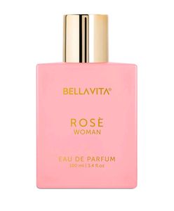 Women Perfume