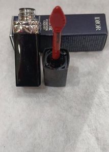 Dior Forever Liquid Lipstick