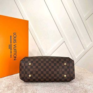 LOUIS VUITTON MONTAIGNE* PREMIUM HANDBAG