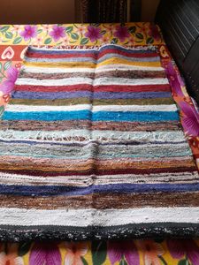 Handmade New Dari