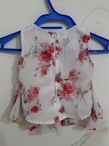 SIZE =2-3years