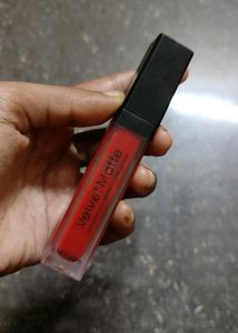 Lipstick