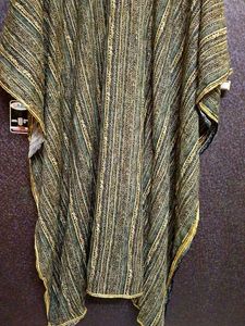 New Kaftan🖤