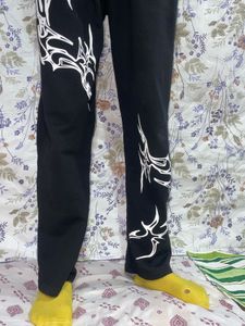 Aesthetic wave 🌊 GEN-Z pants at lowest price 😱🔥