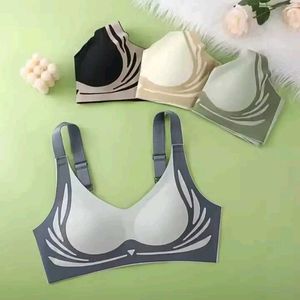 Stylish Bra