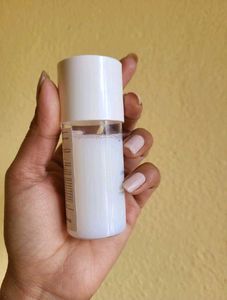 Tirtir Cushion 24N + BOJ Serum+Sunscreen + Laneige