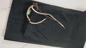 Women lower