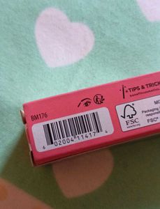 Benefit CosmeticsGoof Proof Eyebrow Pencil