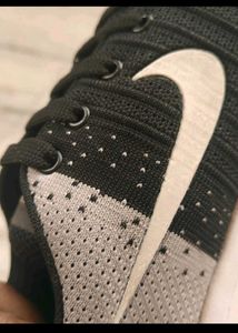 Nike Brand New Shoes On Sale