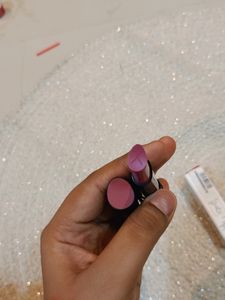 Combo Of Smashbox Lipstick And Lip Tint 😍🔥