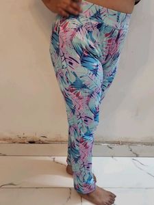 Tights Leggings