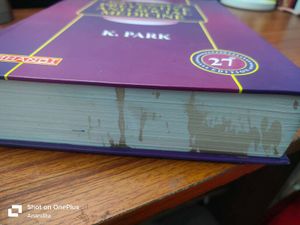 Park&#39;s Textbook of Preventive and Social Medicine
