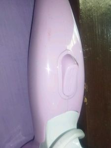 New Vega Hair Dryer With 2 Settings