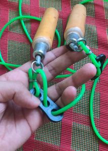 Skipping Rope New One