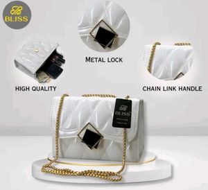 Stylish Sling Bag