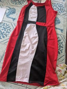 Brand New Bodycon Dress