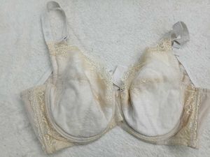 Mom Pedded Bra 36 Size