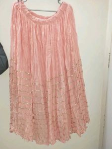 Dress For Girl
