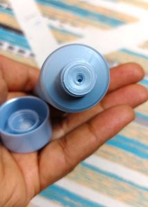 Estee Lauder Take It Away Makeup Remover