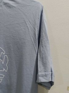 T Shirt For Women