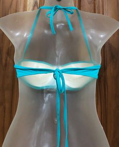 Adjustable Beach Bikini Top
