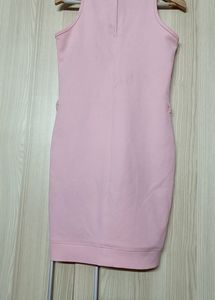 Girl Kids Dress