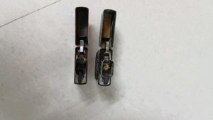 Collectible Lighters