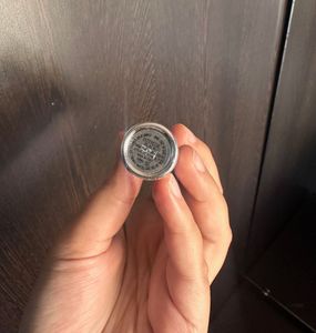 MAC Magic Extension Mascara