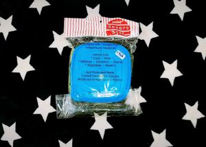 Tiffin Box (for Kids)