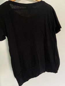 Mango Top